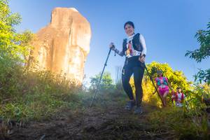 BIB: 
                            <button type="button" onclick="openModal(19343195)" class="btn btn-primary btn-sm float-right btn-popup" data-toggle="modal" data-target=".modal-high-quality">
                        <i class="fas fa-shopping-cart"></i> Add to Cart
                    </button>
                                            <button type="button" onclick="isThisMe(19343195, true)" class="btn btn-success btn-sm float-right btn-popup btn-isme hidden" data-toggle="tooltip" data-placement="bottom" title="นี่คือรูปของคุณใช่ไหม คลิกที่นี่เพื่อเอาเข้าอัลบั้ม">
                        <i class="fas fa-plus"></i> Add to album
                    </button>
                    <button type="button" onclick="isThisMe(19343195, false)" class="btn btn-warning btn-sm float-right btn-popup btn-isnotme hidden">
                        <i class="fas fa-ban"></i> Remove from album
                    </button>